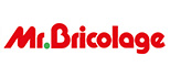 Mr Bricolage