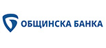 Общинска банка